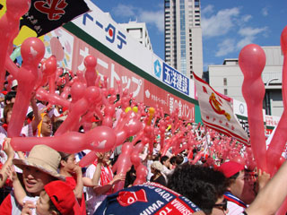 0520_21.jpg (35608 �o�C�g)