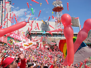 0520_22.jpg (37605 �o�C�g)