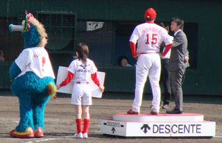 0520_24.jpg (21085 �o�C�g)