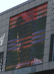 0520_25.jpg (10867 �o�C�g)