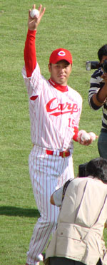 0520_27.jpg (21475 �o�C�g)