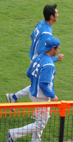 0527_02.jpg (17278 �o�C�g)