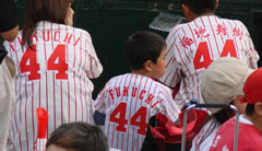 0527_04.jpg (15392 �o�C�g)