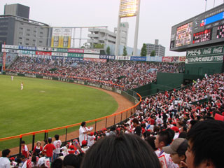 0527_07.jpg (29126 �o�C�g)