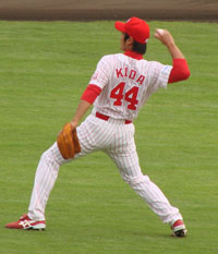 0527_08.jpg (12083 �o�C�g)