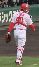 0527_11.jpg (13970 �o�C�g)