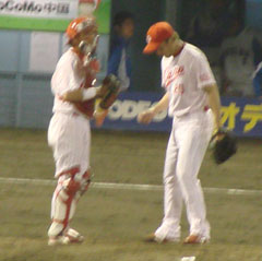 0527_14.jpg (14001 �o�C�g)