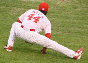 0527_15.jpg (20381 �o�C�g)