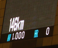 0527_16.jpg (7703 �o�C�g)