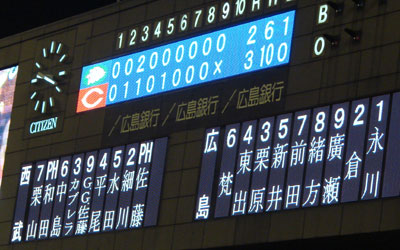 0527_17.jpg (37853 �o�C�g)