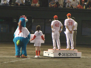 0527_18.jpg (20293 �o�C�g)