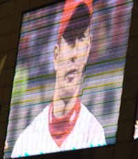 0527_21.jpg (16065 �o�C�g)