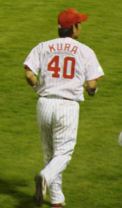 0527_23.jpg (12997 �o�C�g)