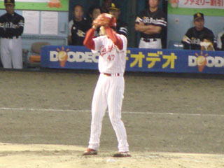 0608_04.jpg (20030 �o�C�g)