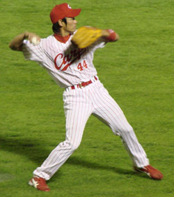 0608_06.jpg (19614 �o�C�g)