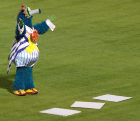 0608_07.jpg (14699 �o�C�g)