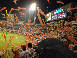 0608_11.jpg (33081 �o�C�g)