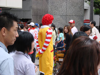 0610_03.jpg (25149 �o�C�g)