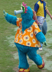 0610_05.jpg (17744 �o�C�g)