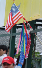 0610_07.jpg (14979 �o�C�g)