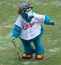 0610_15.jpg (14915 �o�C�g)