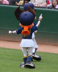 0610_18.jpg (13253 �o�C�g)