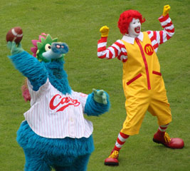 0610_19.jpg (23024 �o�C�g)