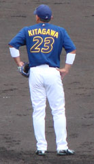 0610_22.jpg (9616 �o�C�g)