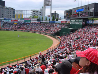 0610_23.jpg (33034 �o�C�g)