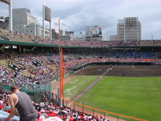 0610_24.jpg (27963 �o�C�g)