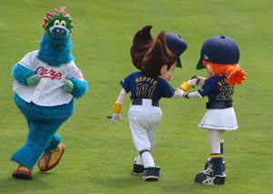 0610_29.jpg (18201 �o�C�g)