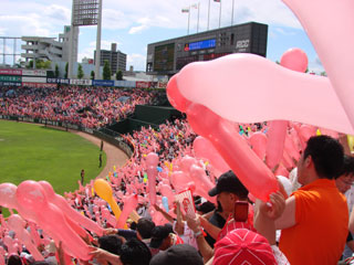 0610_32.jpg (28150 �o�C�g)