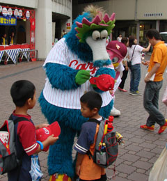 0624_03.jpg (25779 �o�C�g)