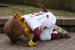 0624_06.jpg (13513 �o�C�g)