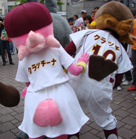 0624_12.jpg (14494 �o�C�g)