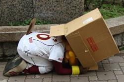 0624_14.jpg (14383 �o�C�g)