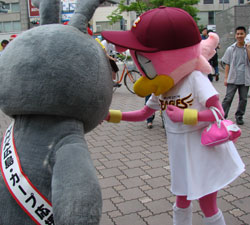 0624_15.jpg (19732 �o�C�g)