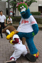 0624_16.jpg (17481 �o�C�g)