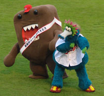 0624_34.jpg (12775 �o�C�g)