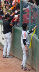 0701_01.jpg (12766 �o�C�g)