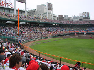 0701_09.jpg (29667 �o�C�g)