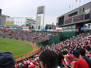 0701_10.jpg (29100 �o�C�g)