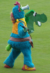 0701_11.jpg (13197 �o�C�g)