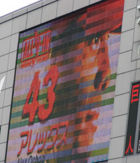 0701_13.jpg (16085 �o�C�g)