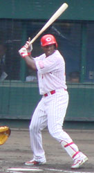 0701_15.jpg (9885 �o�C�g)