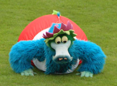 0701_16.jpg (13198 �o�C�g)