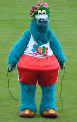 0701_17.jpg (12925 �o�C�g)