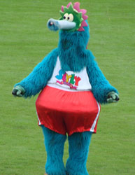 0701_18.jpg (13933 �o�C�g)