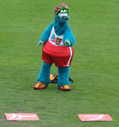 0701_22.jpg (15216 �o�C�g)