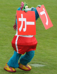 0701_23.jpg (14971 �o�C�g)